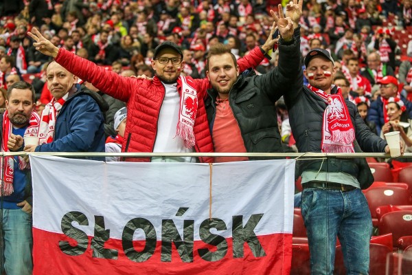 fot. Kamil Marciniak / Legionisci.com
