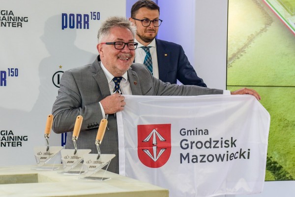 fot. Woytek / Legionisci.com