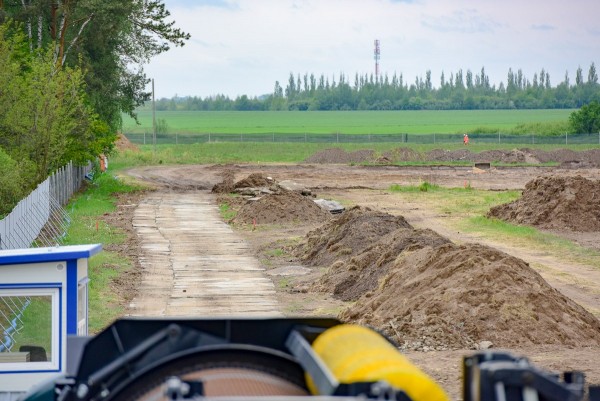 fot. Woytek / Legionisci.com