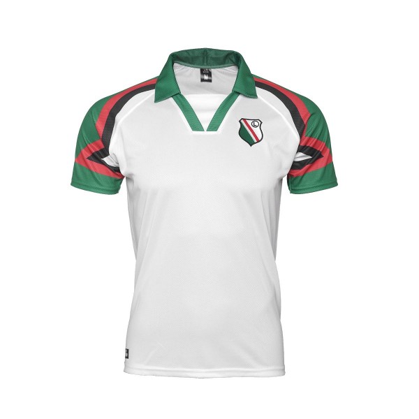 Koszulka polo 1996