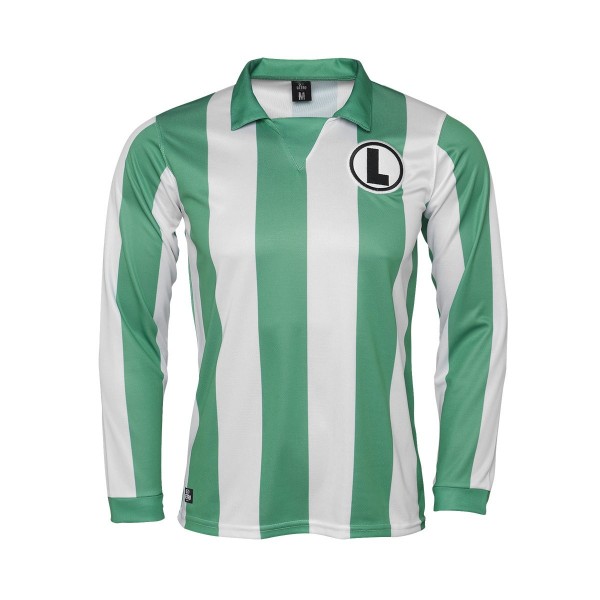 Koszulka longsleeve 60