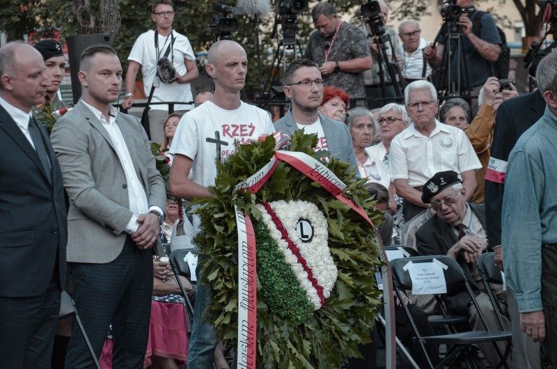 fot. Hugollek / Legionisci.com