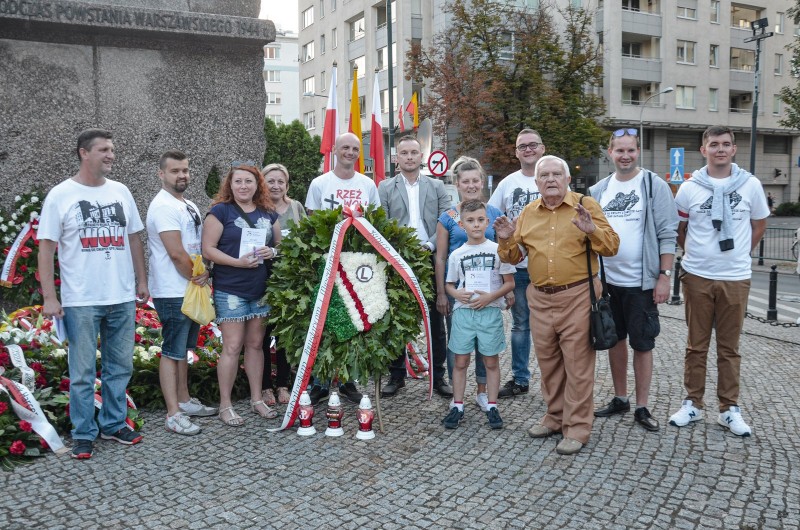 fot. Hugollek / Legionisci.com