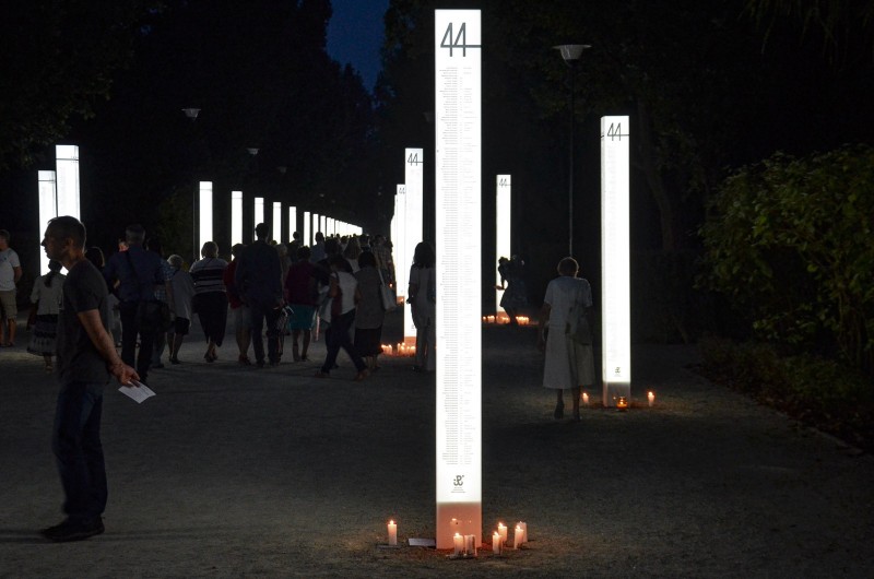 fot. Hugollek / Legionisci.com