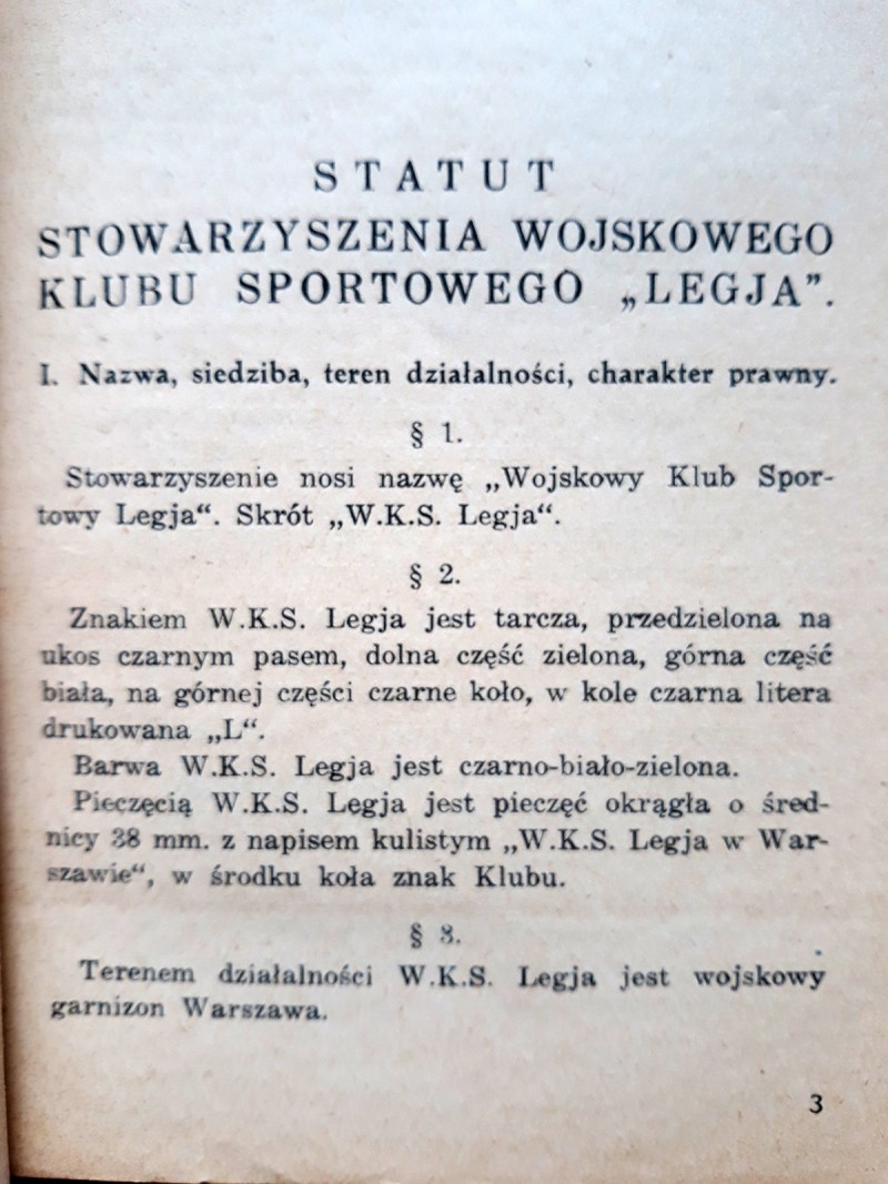 fot. Dariusz Chojnacki