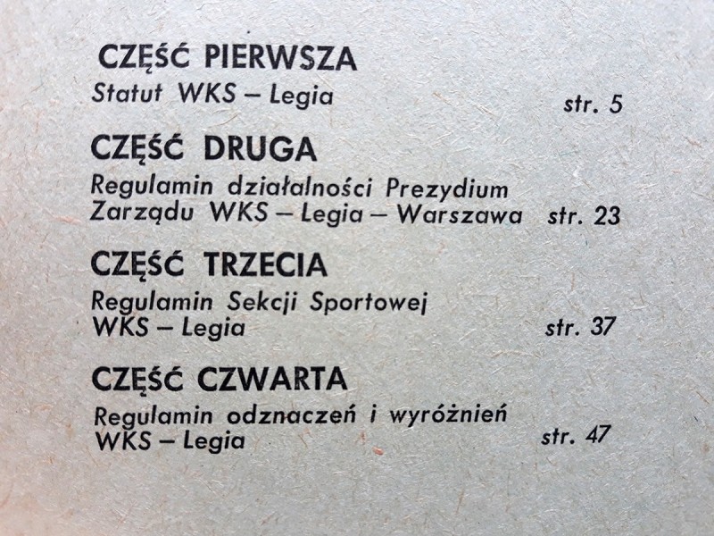 fot. Dariusz Chojnacki