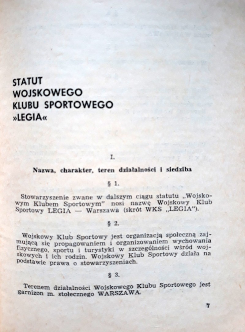 fot. Dariusz Chojnacki