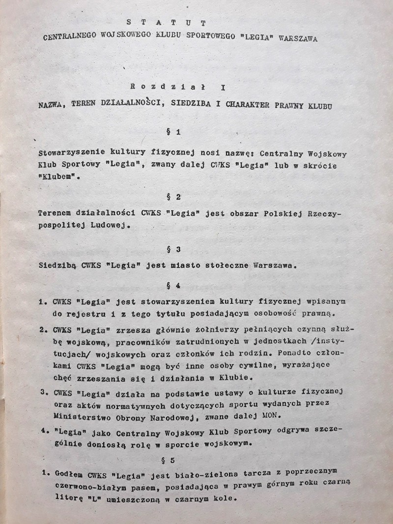 fot. Dariusz Chojnacki