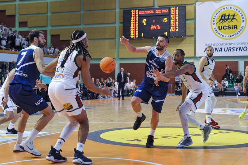 fot. Woytek / Legionisci.com