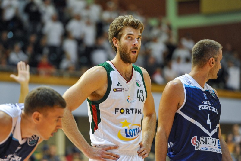 fot. Woytek / Legionisci.com