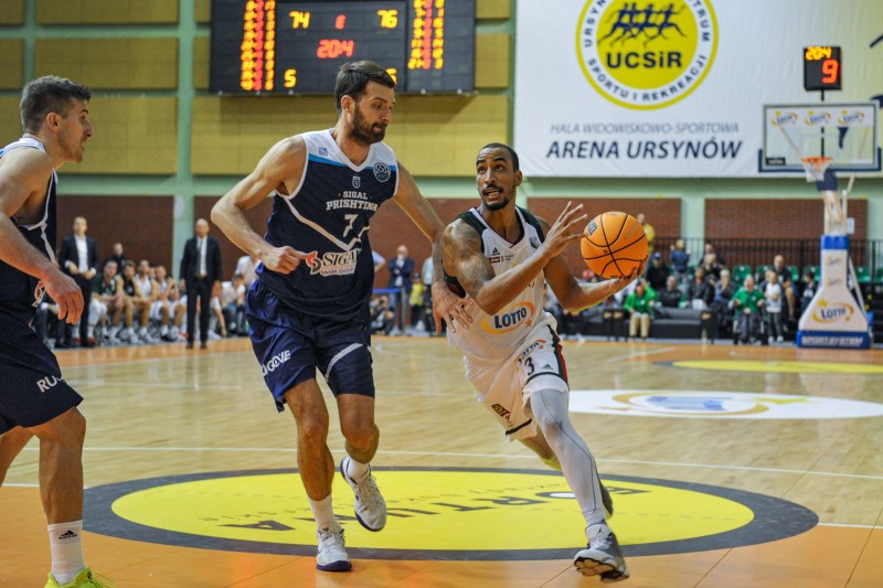 fot. Woytek / Legionisci.com