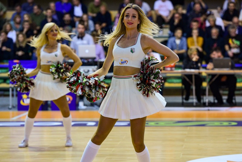 fot. Woytek / Legionisci.com