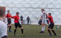 fot. Raffi / Legionisci.com