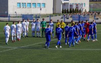 fot. Raffi / Legionisci.com
