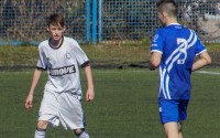 fot. Raffi / Legionisci.com