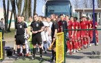 fot. Kamil Marciniak / Legionisci.com