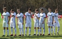 fot. Kamil Marciniak / Legionisci.com