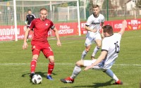fot. Kamil Marciniak / Legionisci.com