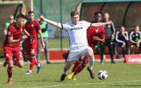 fot. Kamil Marciniak / Legionisci.com