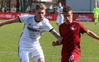 fot. Kamil Marciniak / Legionisci.com