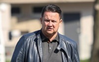 fot. Kamil Marciniak / Legionisci.com