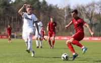 fot. Kamil Marciniak / Legionisci.com