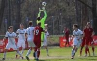 fot. Kamil Marciniak / Legionisci.com