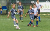 fot. Raffi / Legionisci.com