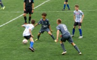 fot. Raffi / Legionisci.com