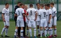 fot. Raffi / Legionisci.com