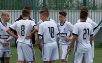fot. Raffi / Legionisci.com