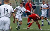 fot. Raffi / Legionisci.com