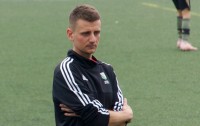 fot. Raffi / Legionisci.com