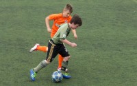 fot. Raffi / Legionisci.com