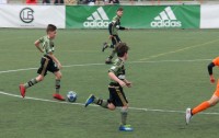 fot. Raffi / Legionisci.com
