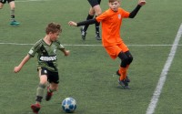 fot. Raffi / Legionisci.com