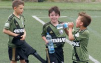 fot. Raffi / Legionisci.com