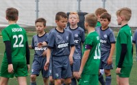 fot. Raffi / Legionisci.com