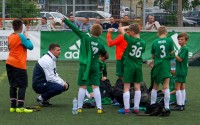 fot. Raffi / Legionisci.com