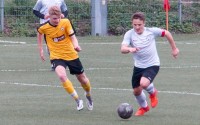 fot. Raffi / Legionisci.com