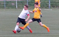 fot. Raffi / Legionisci.com