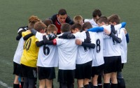 fot. Raffi / Legionisci.com