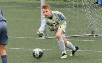 fot. Raffi / Legionisci.com