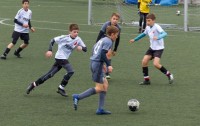 fot. Raffi / Legionisci.com