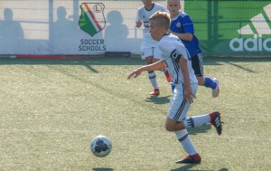 fot. Raffi / Legionisci.com