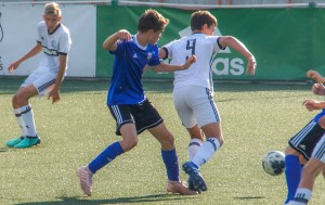 fot. Raffi / Legionisci.com