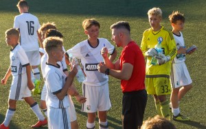 fot. Raffi / Legionisci.com