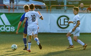 fot. Raffi / Legionisci.com