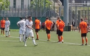 fot. Bodziach / Legionisci.com