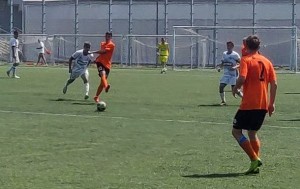 fot. Bodziach / Legionisci.com